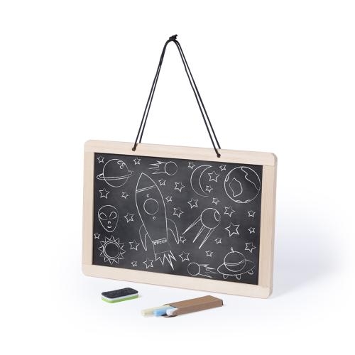 Whiteboard Marnik diversen