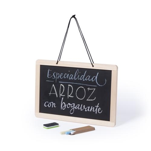 Whiteboard Marnik diversen