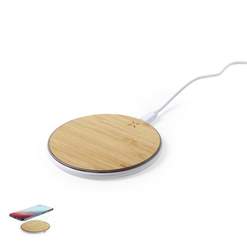 Oplader Nembar diversen