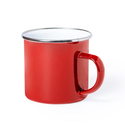 Mok Kirpal rood