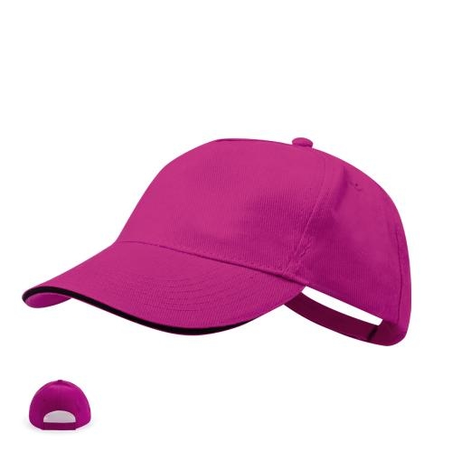 Pet Kisse blauw