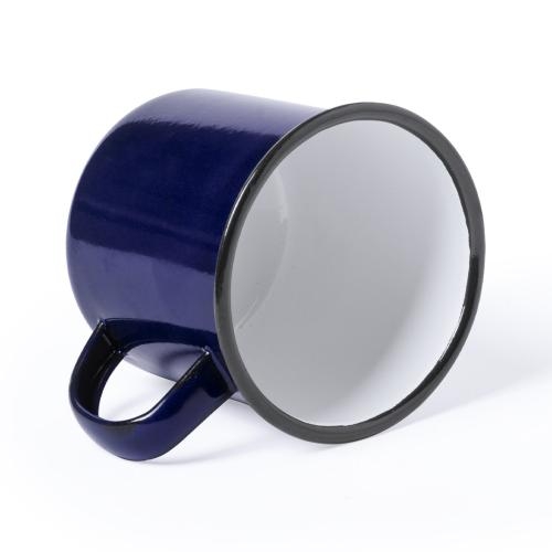 Mok Wilem blauw