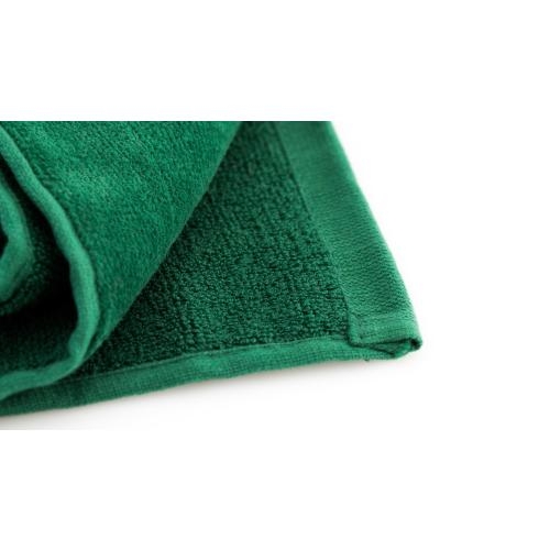 Golf Handdoek Tarkyl donkergroen