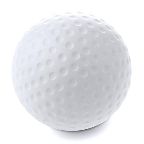 Golfbal Nessa wit