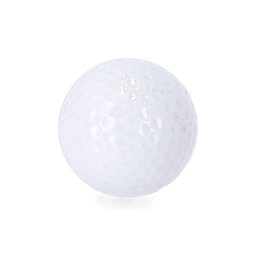 Golfbal Nessa wit
