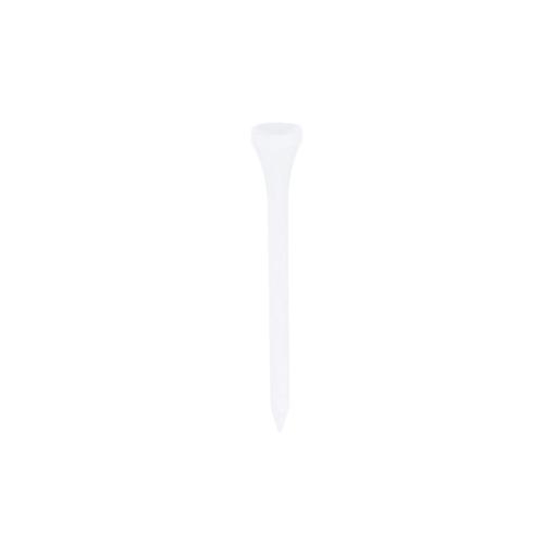Golf Tee Hydor geel