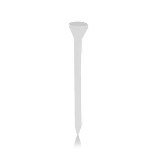 Golf Tee Hydor wit