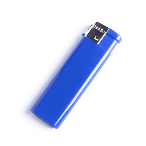 Aansteker Vaygox blauw