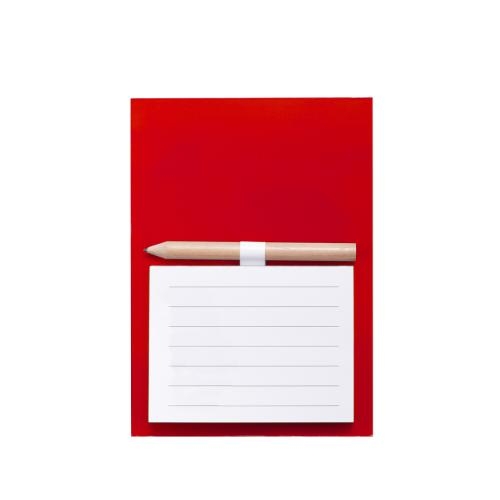 Magneet Yakari blauw
