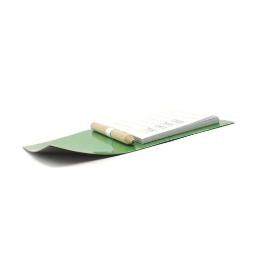Magneet Yakari blauw