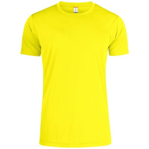 Basic Active-T signaalgeel,l