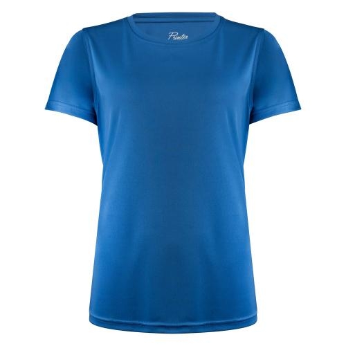 Printer Run Active t-shirt metal,3xl