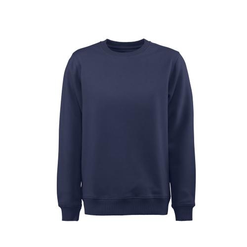 Printer Softball RSX navy,l