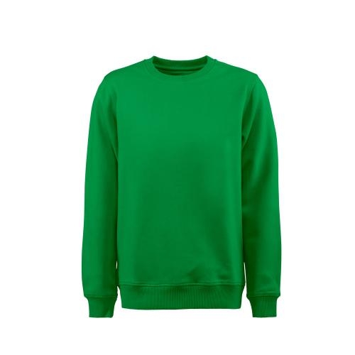 Printer Softball RSX fresh green,l