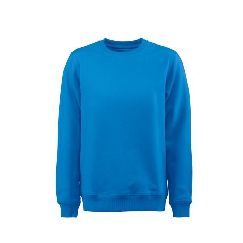 Printer Softball RSX ocean blue,l