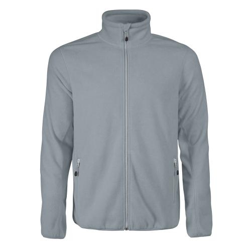 Fleecejas Rocket metal,l