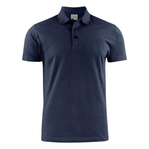 Surf Light Polo navy,l