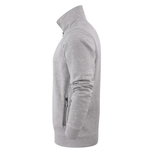 Sweater Javelin RSX wit,l