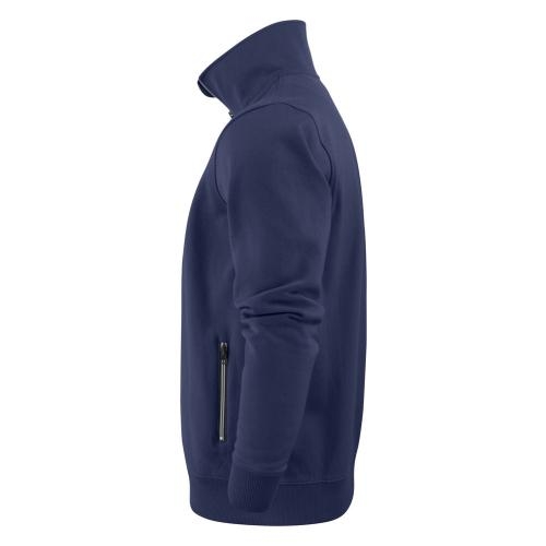 Sweater Javelin RSX wit,l