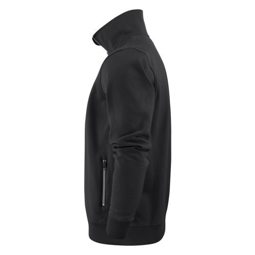 Sweater Javelin RSX wit,l