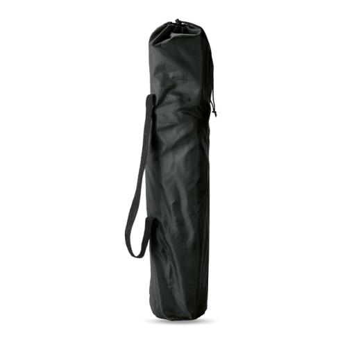 Strandstoel Easygo zwart