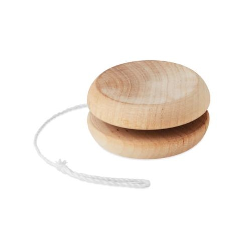 Jojo hout Natus hout