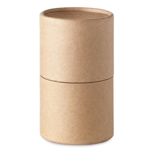 30 Waskrijtjes beige
