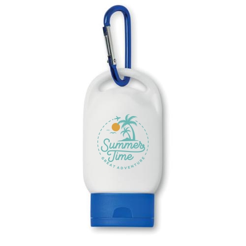 Zonnebrandcrème Suncare - SPF25
