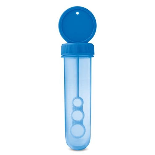 Bellenblaas Sopla turquoise