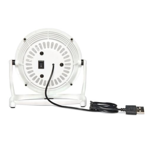 USB ventilator Airy wit