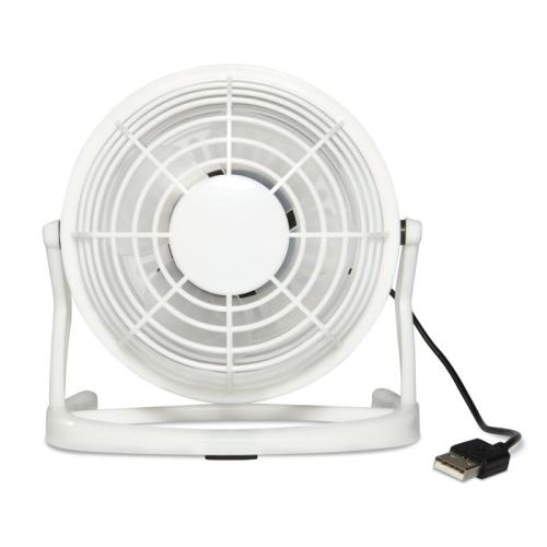 USB ventilator Airy wit