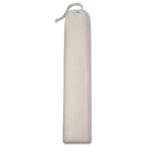 Canvas hangmat Hammaca beige