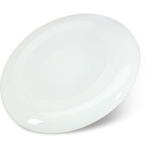 Frisbee Sydney 23 cm wit