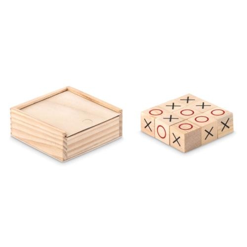 Houten boter-kaas-eieren hout