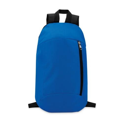 Rugtas Baltimore royal blue