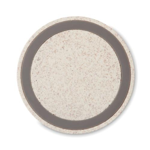 Tarwestro ABS oplader Plato+ beige