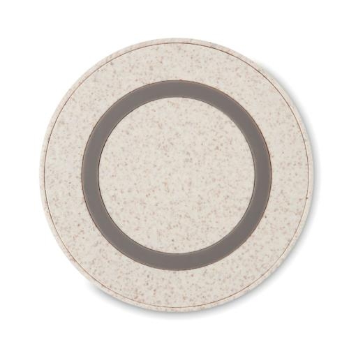 Tarwestro ABS oplader Plato+ beige