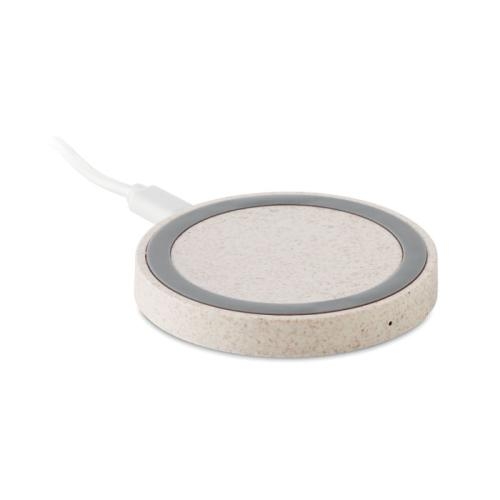 Tarwestro ABS oplader Plato+ beige