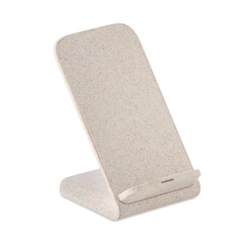 Tarwestro opladerstandaard Layaback beige