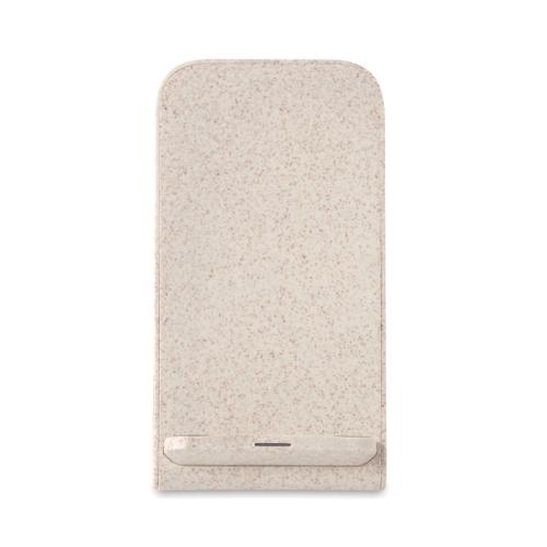 Tarwestro opladerstandaard Layaback beige