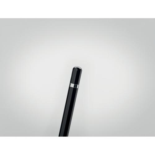 Inktloze pen Inkless zwart