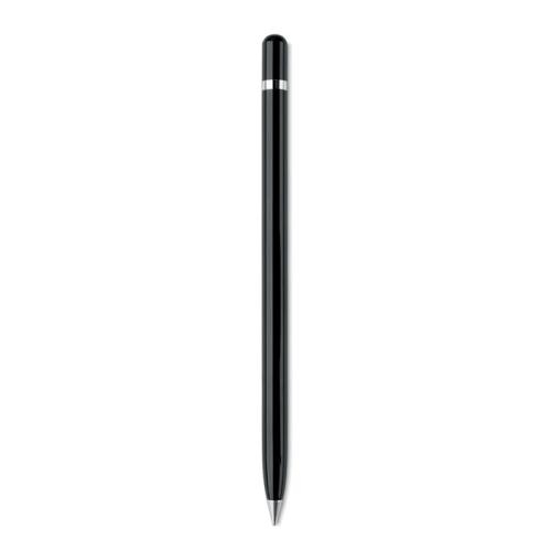 Inktloze pen Inkless zwart