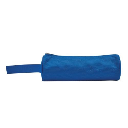 Etui Rondo blauw
