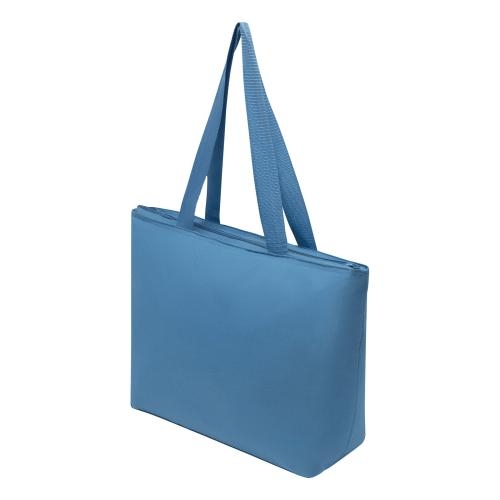 Shopper Easy blauw