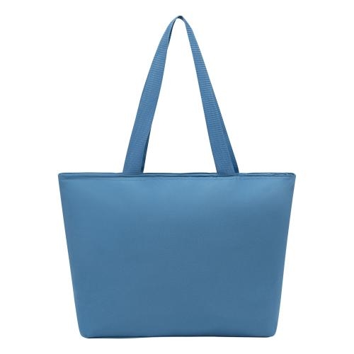 Shopper Easy blauw