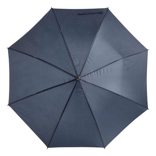 Automatische paraplu Dance navy