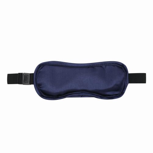 Ogenmasker Perfect Dream navy