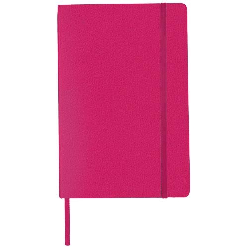 Journal notitieboekje A5 roze