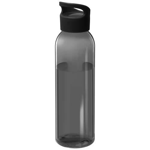Drinkfles Sky zwart