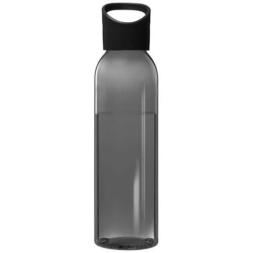 Drinkfles Sky zwart